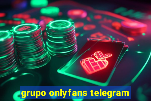 grupo onlyfans telegram